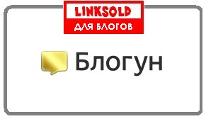 Blogun - удобная монетизация блогов