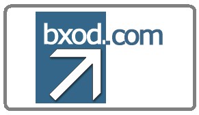 BXOD -      