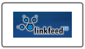 LINKFEED -     